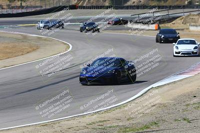 media/May-18-2025-Speed Ventures (Sun) [[b6e29aef7d]]/Black/Session 1 (Turn 3)/